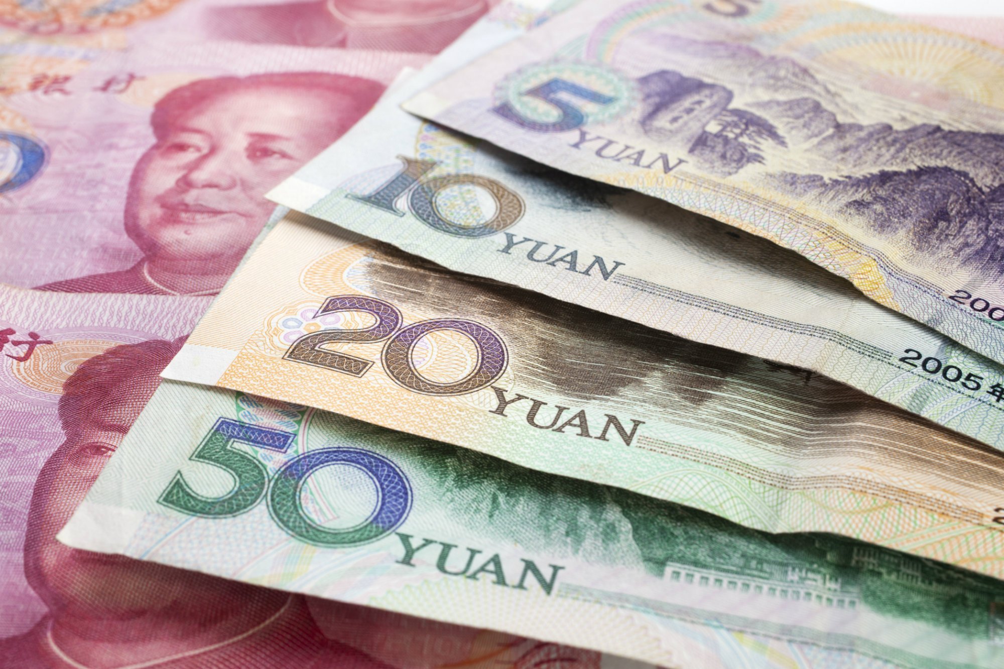 Nhân dân tệ Trung Quốc (China Yuan Renminbi – CNY) là gì? Phân biệt giữa  renminbi và yuan