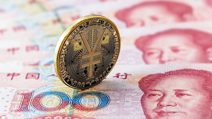 Tiền tệ Trung Quốc - Cách nhận biết đồng tiền thật giả